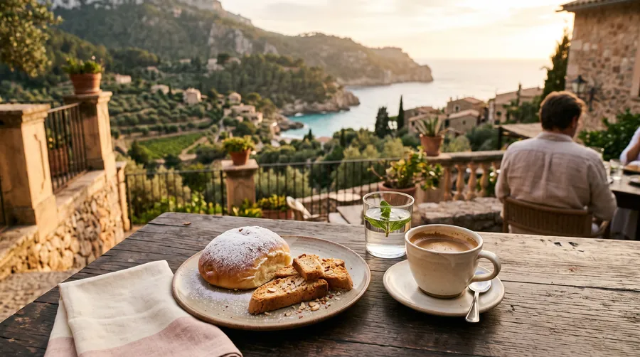 Belmond La Residencia, Hotel in Mallorca